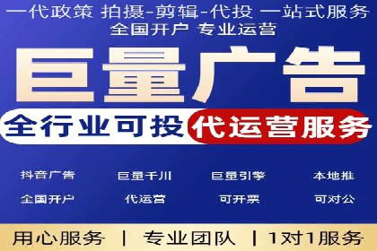 朋友圈信息流中如何打造爆款内容：从案例看趋势